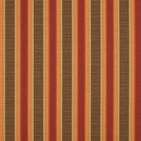 Anderson Teak Junus Dining Armchair