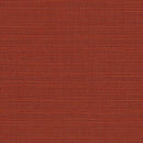 Anderson Teak Smyrna 4-Seat Sofa