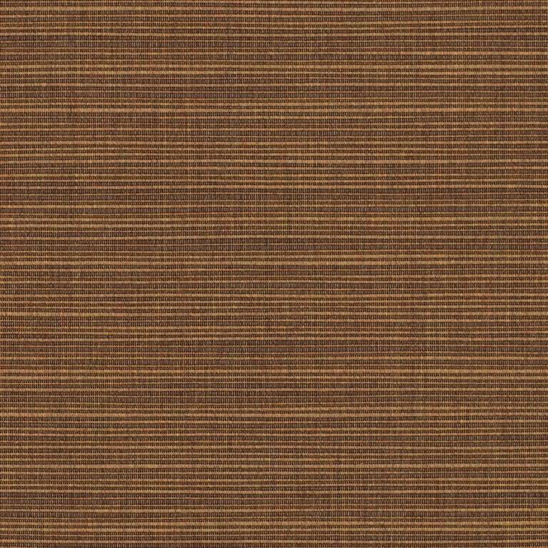 Anderson Teak 4-pc Junus Deep Seating Set