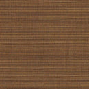 Anderson Teak 5-pc Junus Deep Seating Set