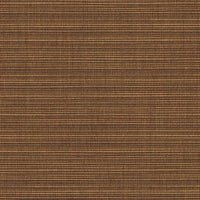 Anderson Teak 5-pc Junus Deep Seating Set