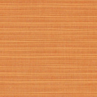 Anderson Teak Catania Dining Chair