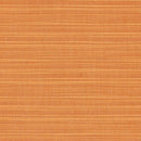 Anderson Teak 5-pc Junus Deep Seating Set