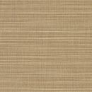 Anderson Teak 5-pc Junus Deep Seating Set