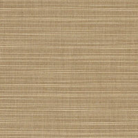 Anderson Teak 5-pc Junus Deep Seating Set