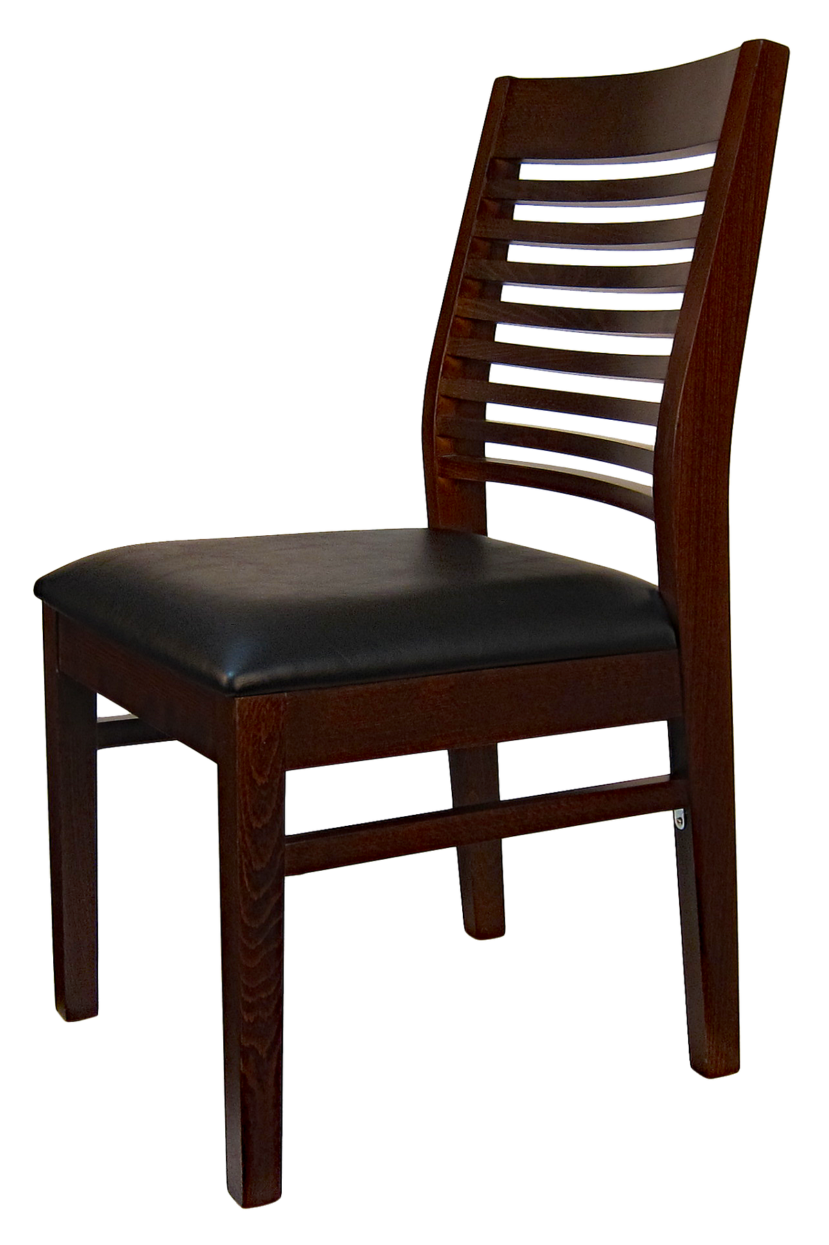 H&D Seating 8283 Wood Dining Chair