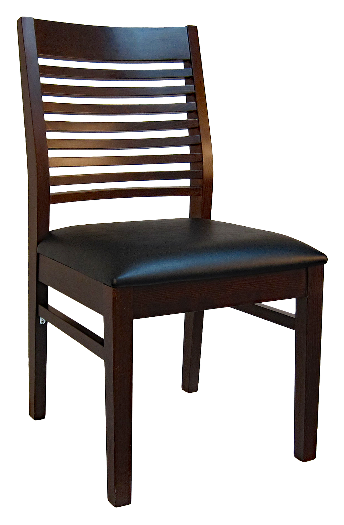 H&D Seating 8283 Wood Dining Chair