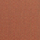 Anderson Teak 4-pc Junus Deep Seating Set