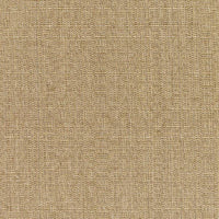 Anderson Teak Junus Lounge Armchair