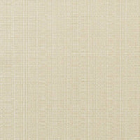 Anderson Teak Malaga Lounge Chair