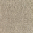 DecoScapes Cloud Square Toss Pillow