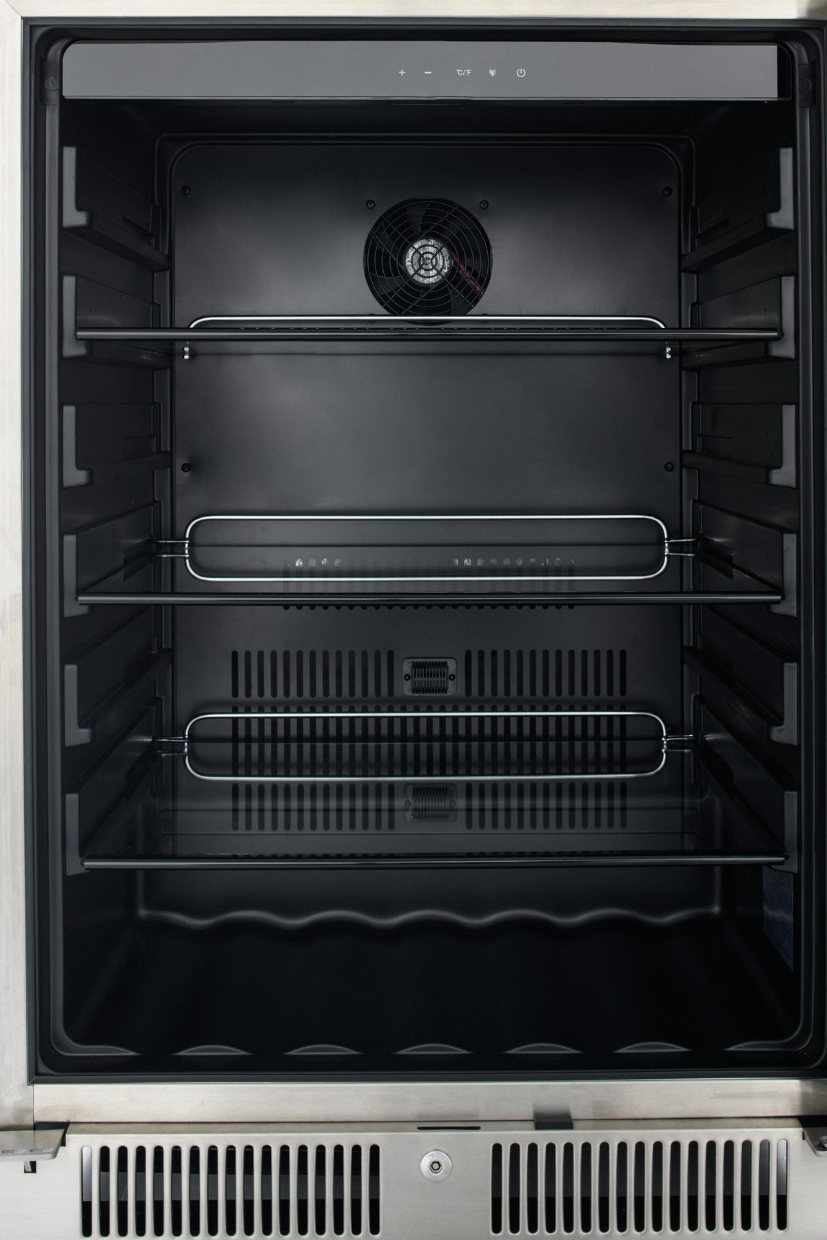 Blaze Grills 24-Inch Outdoor Refrigerator