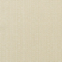 DecoScapes Cloud Square Toss Pillow