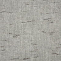 DecoScapes Casbah Pouf (Rectangular) 25"x45"