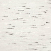 DecoScapes Casbah Pouf (Rectangular) 25"x45"