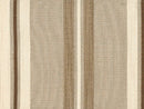 Textured WhiteKonaGrade A - White