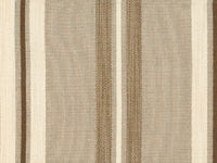 Textured WhiteKonaGrade A - White
