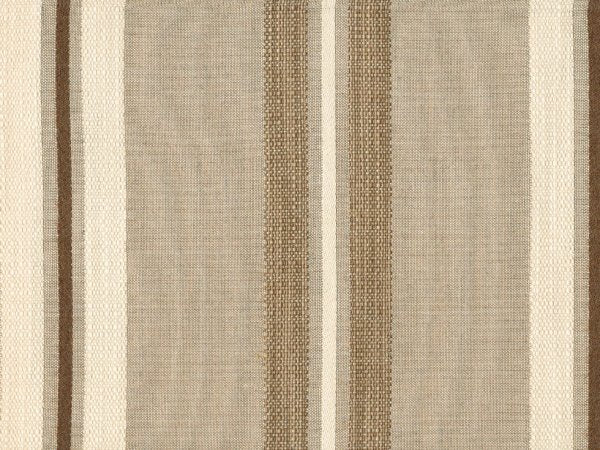 Textured WhiteKonaGrade A - White