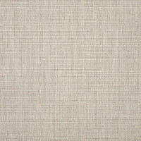 DecoScapes Aria 57" Aluminum Frame Loveseat
