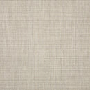 DecoScapes Cloud Square Toss Pillow