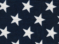 BlackWhite