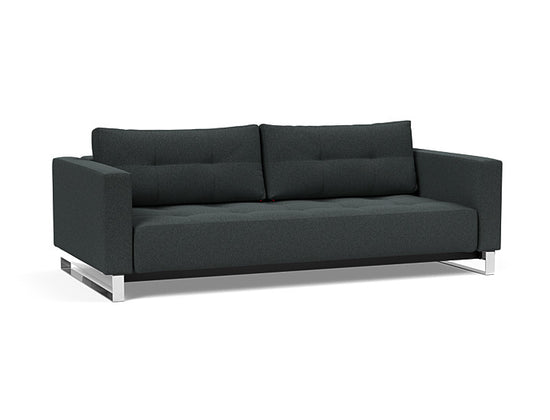 Innovation Living Cassius D.E.L. Sofa Bed