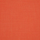 DecoScapes Casbah Pouf (Rectangular) 25"x45"