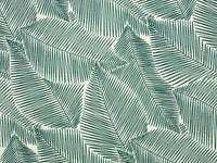 Textured SnowSand