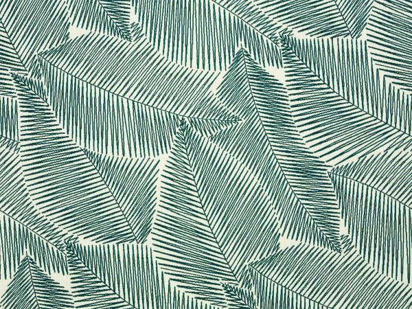 Textured SnowSand
