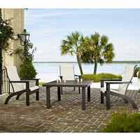 Textured SnowBristol