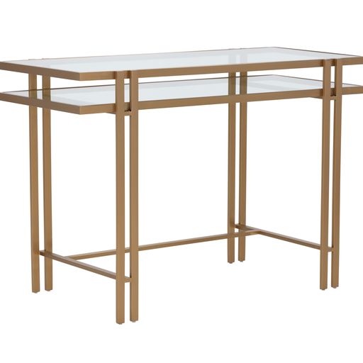 Sunpan Lizette Desk