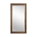 Sunpan Glendale Floor Mirror
