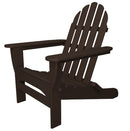 POLYWOOD¨ Classic Adirondack Chair