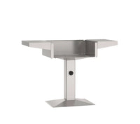 American Outdoor Grill 24 T-Series Patio Post Mount Grill