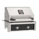 American Outdoor Grill 24 T-Series Patio Post Mount Grill
