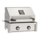 American Outdoor Grill 24 T-Series Patio Post Mount Grill
