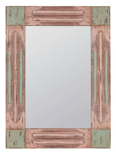 Cooper Classics Desna Mirror