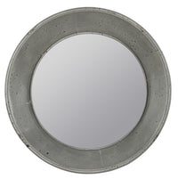 Cooper Classics Thormanby Mirror