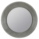 Cooper Classics Thormanby Mirror