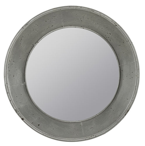 Cooper Classics Thormanby Mirror