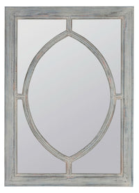 Cooper Classics Aster Mirror