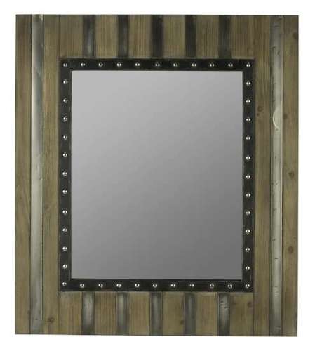 Cooper ClassicsPhoenix Mirror