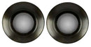 Cooper Classics Sashi Mirrors- Set of 2