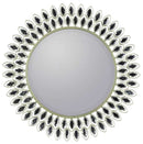 Cooper Classics Warner Mirror