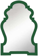 Cooper Classics Pacific Mirror