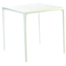 Compamia Mango Square Dining Table 28 Inch