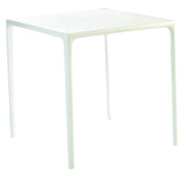 Compamia Mango Square Dining Table 28 Inch