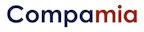 Compamia