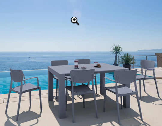 Compamia_DIning_Set_MegaMenu
