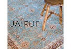 Jaipur